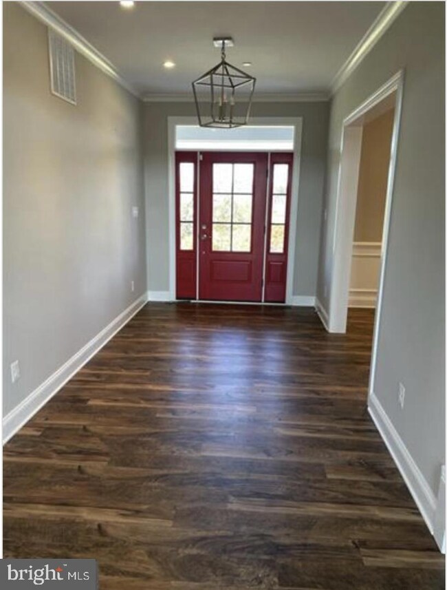 15711 Carroll Rd, Monkton, MD 21111 - photo 4