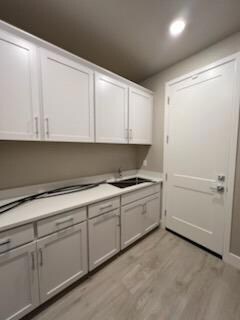 11517 Lagarto Way, Rancho Cordova, CA 95742 - photo 7