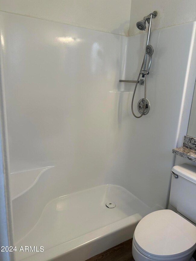 534 E Oraibi Dr, Phoenix, AZ 85024 - photo 5