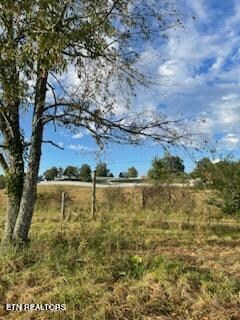 520 Lowe Rd, Crossville, TN 38572 - photo 6