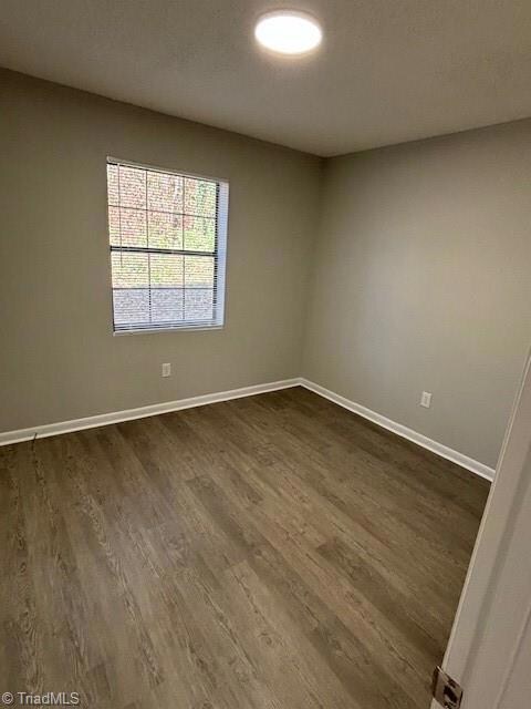 1100 Crescent Dr unit 10, Reidsville, NC 27320 - photo 6