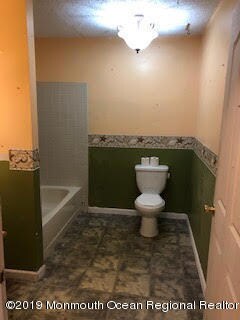 103 Players Cir, Tinton Falls, NJ 07724 - photo 7