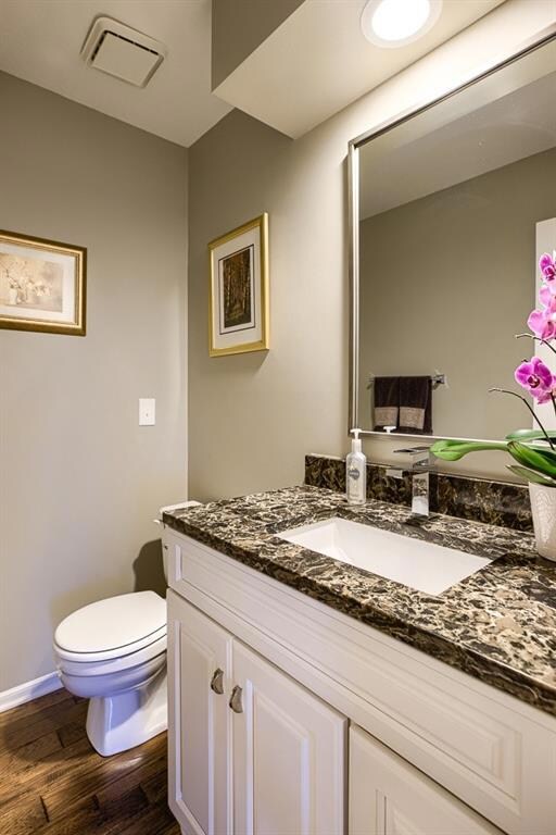 14422 W 78th Terrace, Shawnee, KS 66216 - photo 7