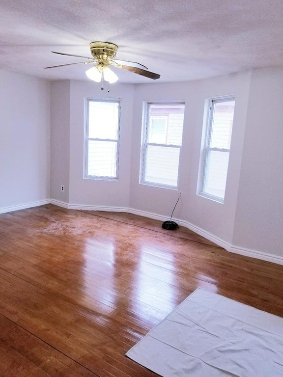 90 Sagamore Ave unit 2, Winthrop, MA 02152 - photo 2