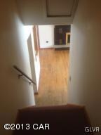 44 S Lake Dr, Jim Thorpe, PA 18229 - photo 5