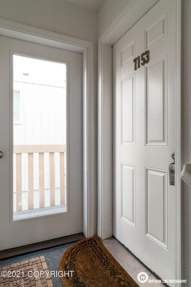Unit_Entry