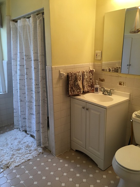 6 Story St unit 6, Boston, MA 02127 - photo 5