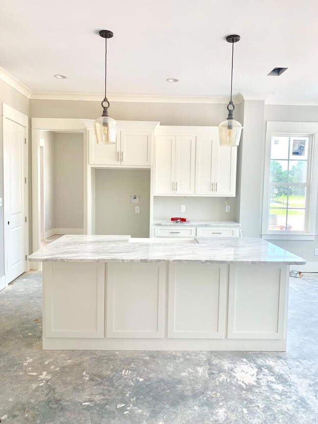 9013 Coatbridge Dr, Oxford, MS 38655 - photo 6