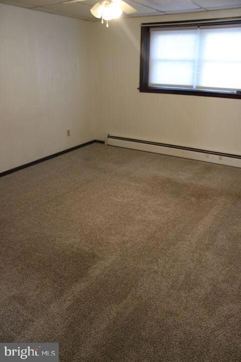 5434 Carlisle Pike unit C, New Oxford, PA 17350 - photo 6