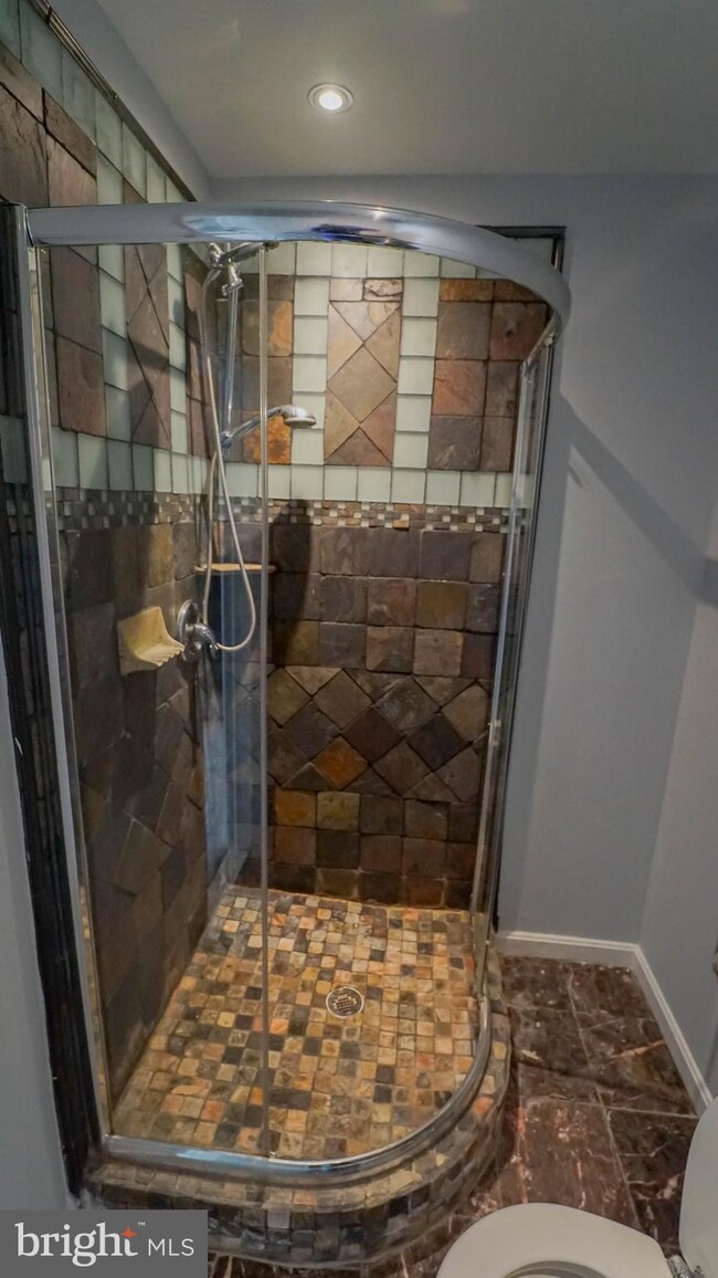 13605 Crusader Way, Germantown, MD 20874 - photo 6