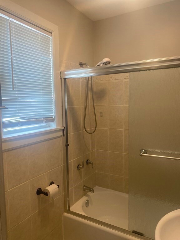 749 Montello St unit 1, Brockton, MA 02301 - photo 7