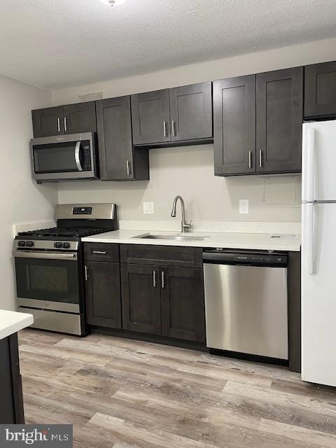 Presidential Towers unit 1503, Adelphi, MD 20783 - photo 3