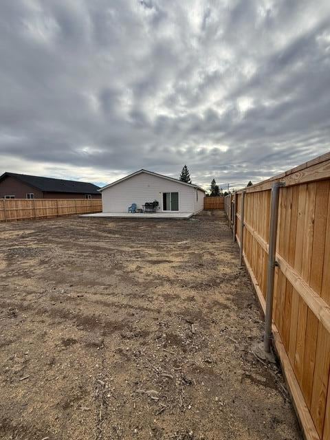 16650 Grey Pine St, La Pine, OR 97739 - photo 7
