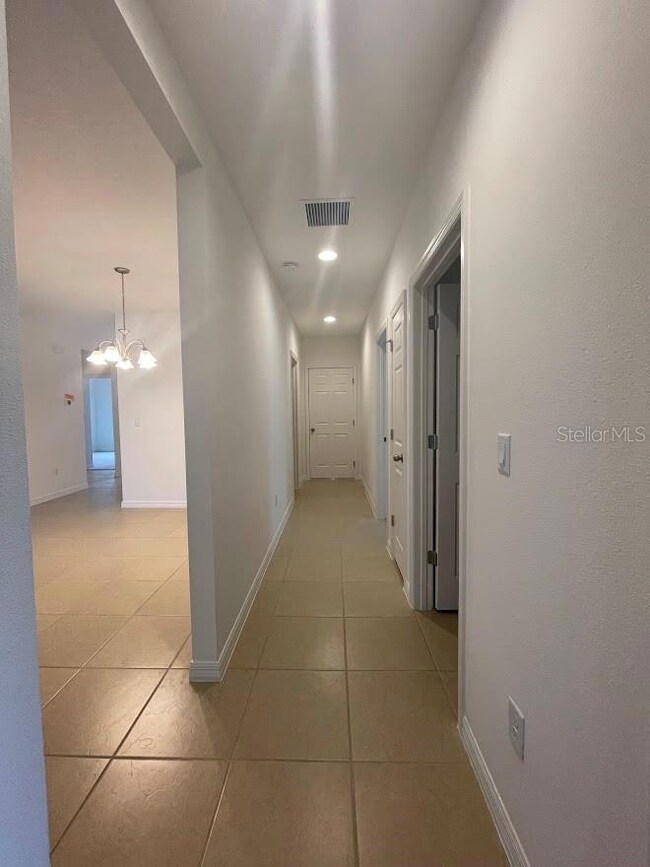 5566 Sabal Dr, Saint Cloud, FL 34771 - photo 5