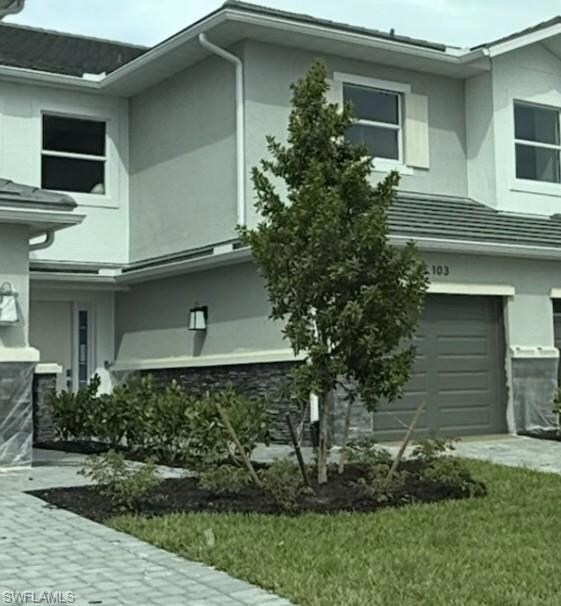 15339 Giardino Dr unit 11-101, Naples, FL 34114 - photo 2