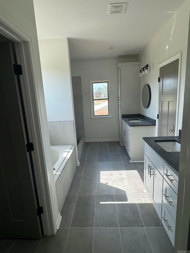 365 N Grant St, Sheridan, AR 72150 - photo 6