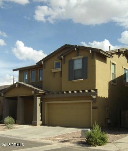 1061 E Julian Dr, Gilbert, AZ 85295 - photo 2