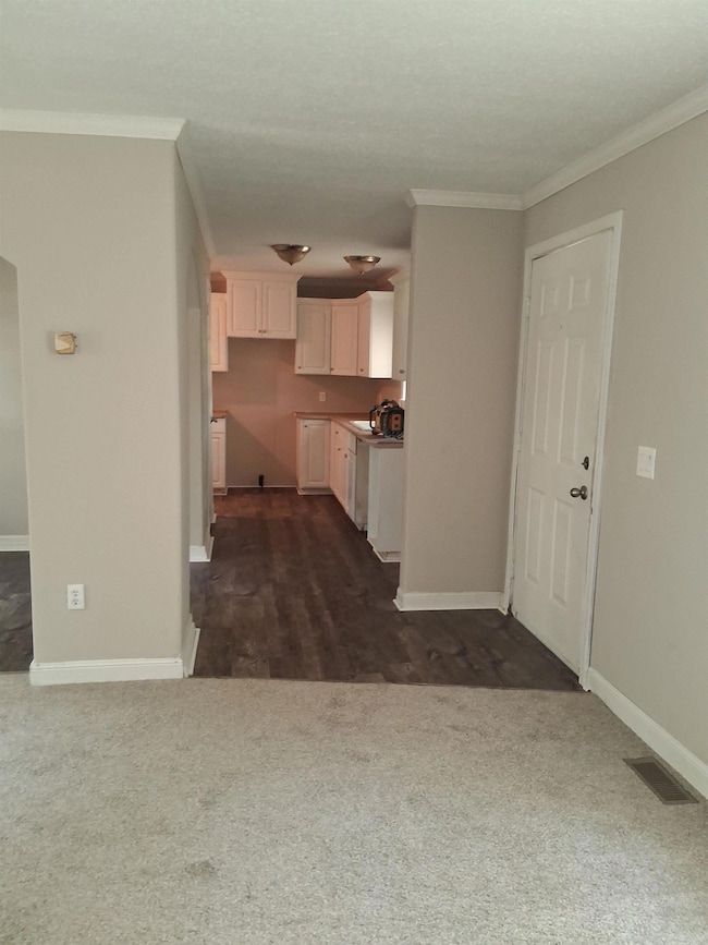 45 Willow Tree Rd, Ward, AR 72176 - photo 6