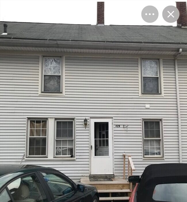 429 Main St unit 429, Hardwick, MA 01082 - photo 6