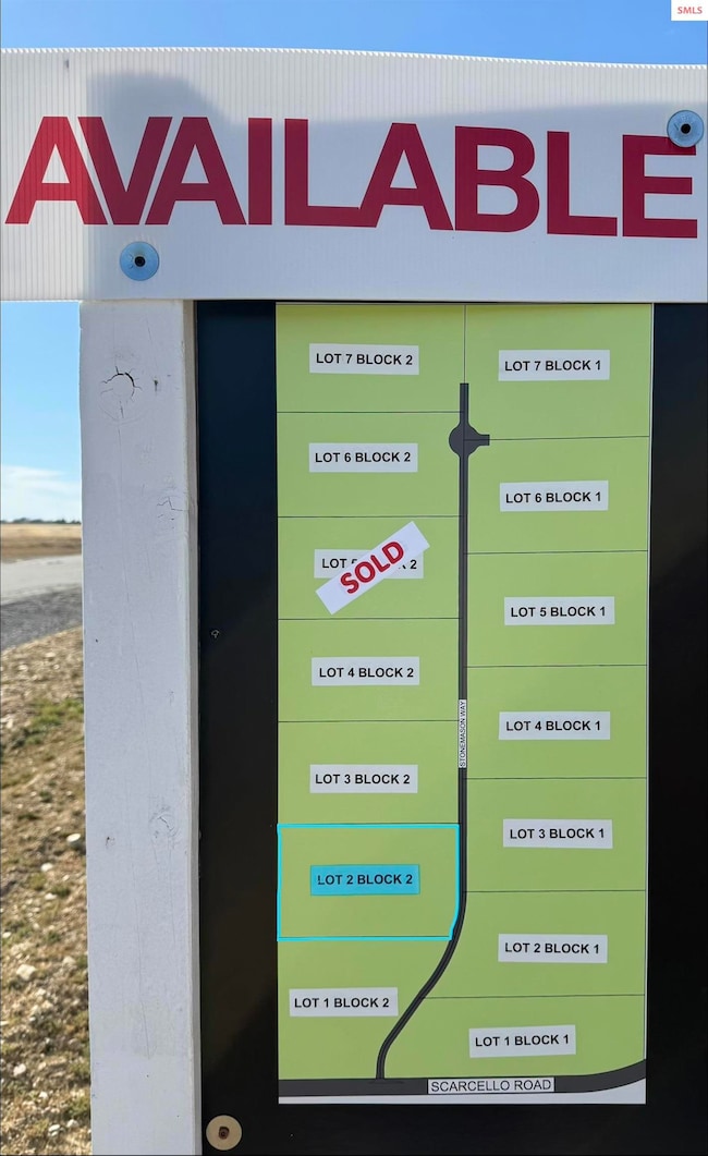 NKA N Stonemason Way, Rathdrum, ID 83858 - photo 7