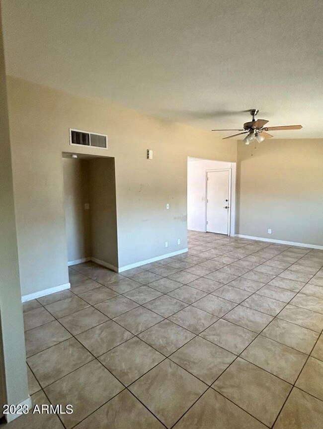 2254 E Alpine Ave, Mesa, AZ 85204 - photo 4