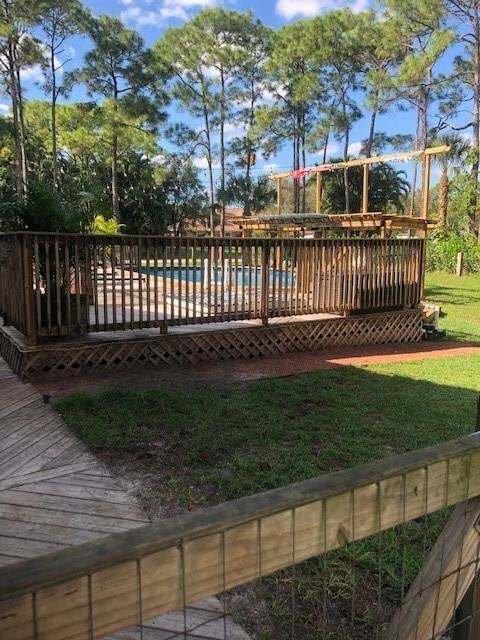 7845 155th Place N, West Palm Beach, FL 33418 - photo 7