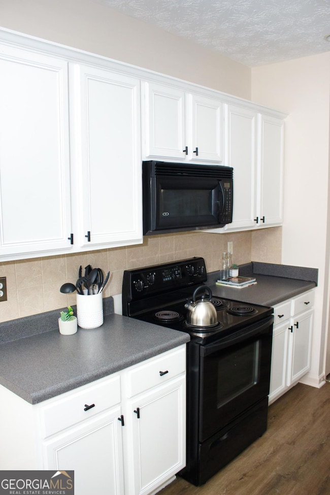 3550 Lantern View Ln, Scottdale, GA 30079 - photo 3