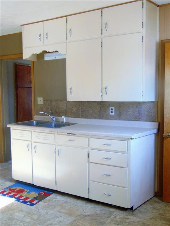 N640 Back St, Melrose, WI 54642 - photo 7