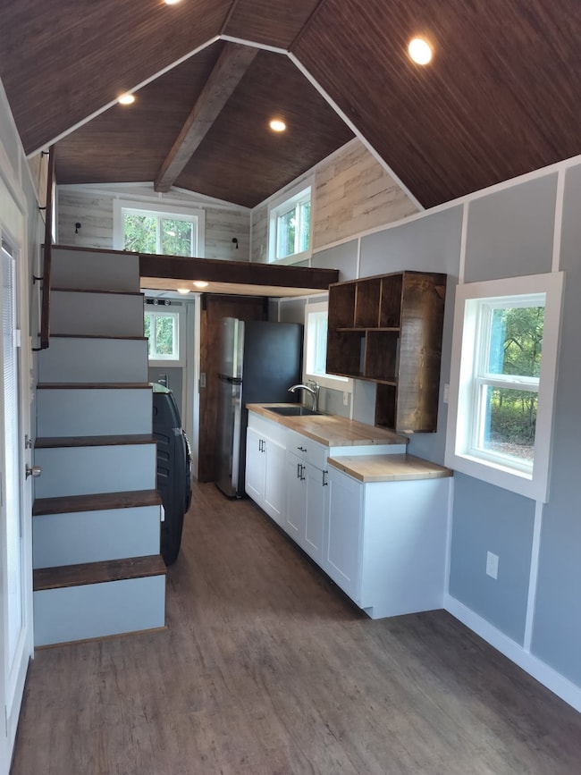 1337 County Road 4668 unit 1173, Trenton, TX 75490 - photo 5