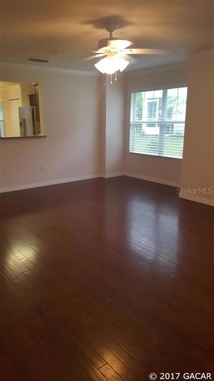 4682 SW 48th Dr, Gainesville, FL 32608 - photo 3