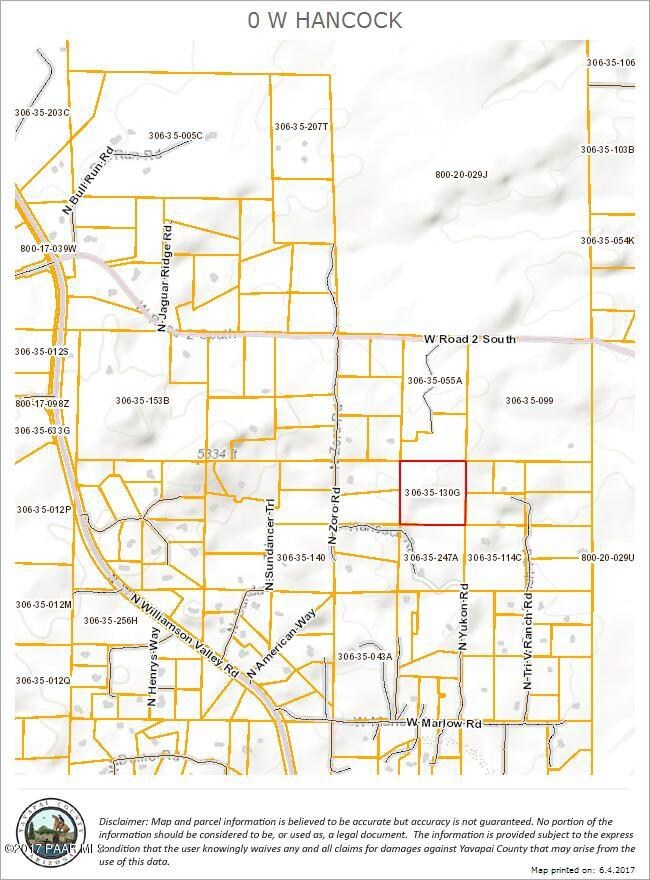 YCMap0e9266d3-342a-4c65-be87-ae53e000ad9