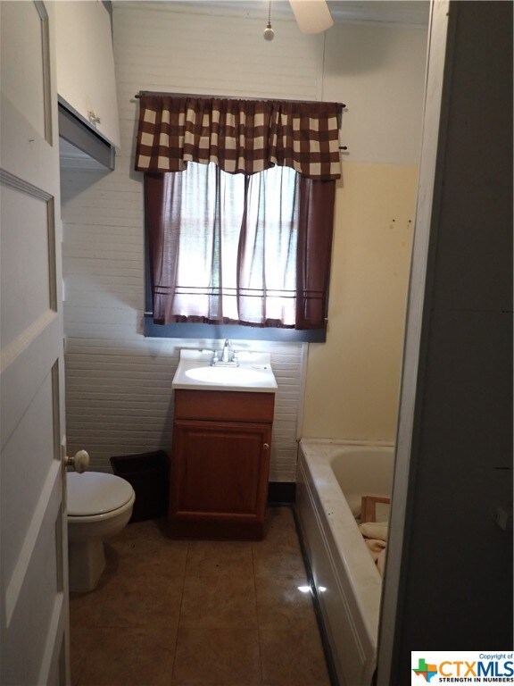 102 E Clements Ave, Copperas Cove, TX 76522 - photo 5