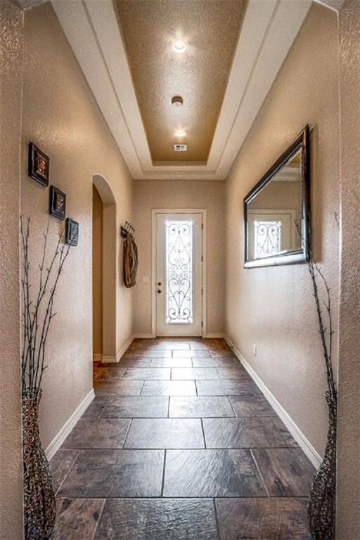 3116 Bob Heasley Dr, El Paso, TX 79938 - photo 2