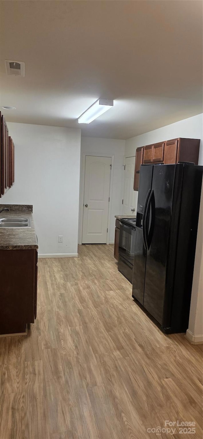 1504 Keystone Dr, Salisbury, NC 28147 - photo 5