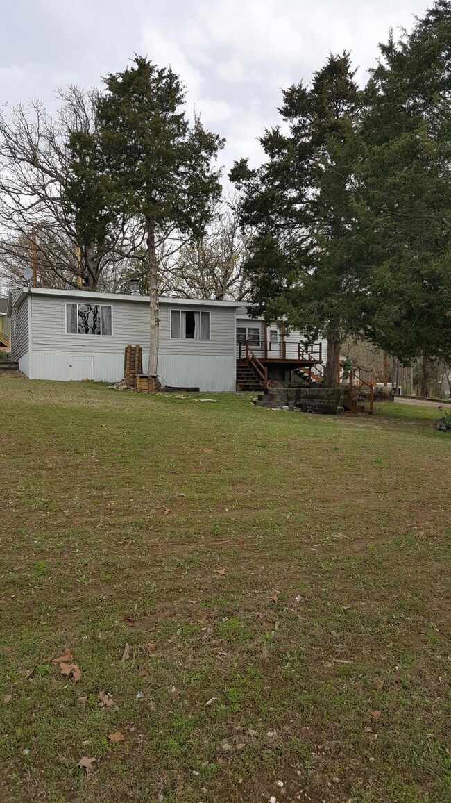 164 Busch Ave, Kimberling City, MO 65686 - photo 6