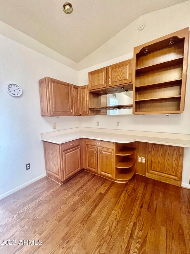 2413F335-3C09-4735-969B-2741BB003B1C