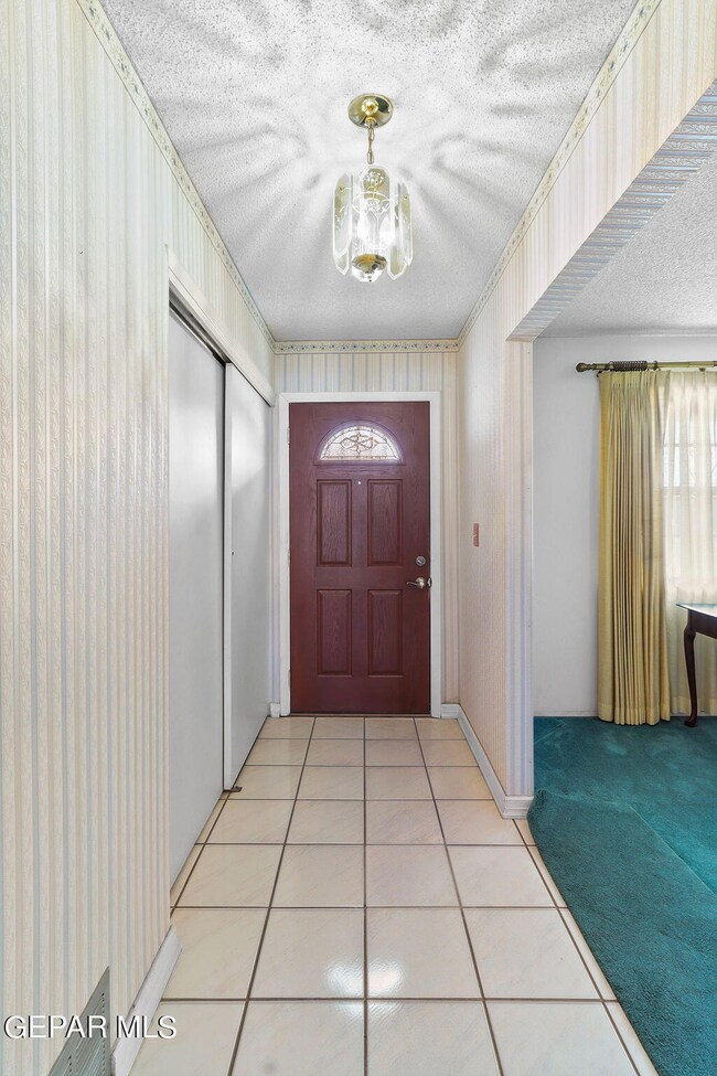 5-web-or-mls-IMG_1152