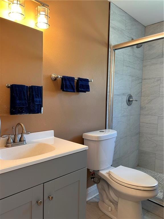 1215 Alvar St, New Orleans, LA 70117 - photo 5