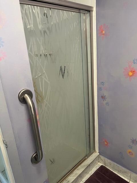 80 Valencia D unit D, Delray Beach, FL 33446 - photo 7