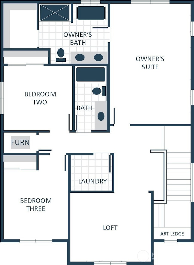 7422 44th Place NE, Marysville, WA 98270 - photo 4