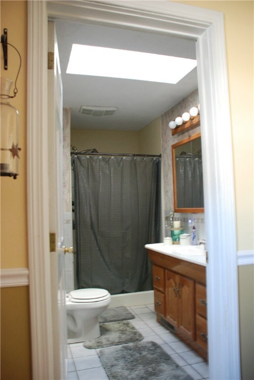 732 Main St, Warren, RI 02885 - photo 5