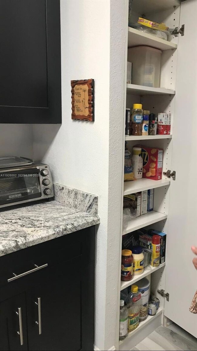 701 Three Islands Blvd unit 110, Hallandale Beach, FL 33009 - photo 5