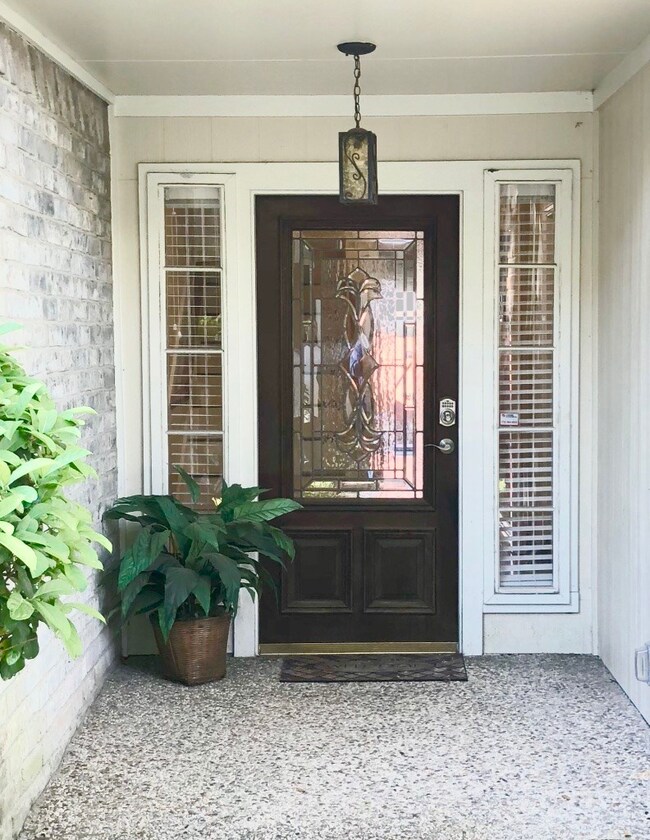 1683 W Sam Houston Pkwy S, Houston, TX 77042 - photo 3