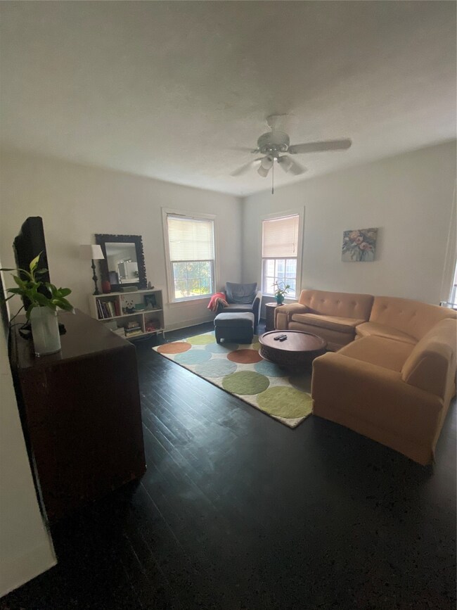 1752 Colquitt St, Houston, TX 77098 - photo 2