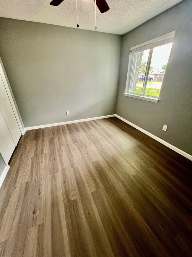 4922 Quebec Blvd, Richmond, TX 77469 - photo 7