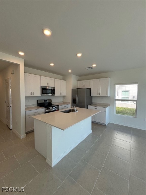 17459 Monte Isola Way, North Fort Myers, FL 33917 - photo 3