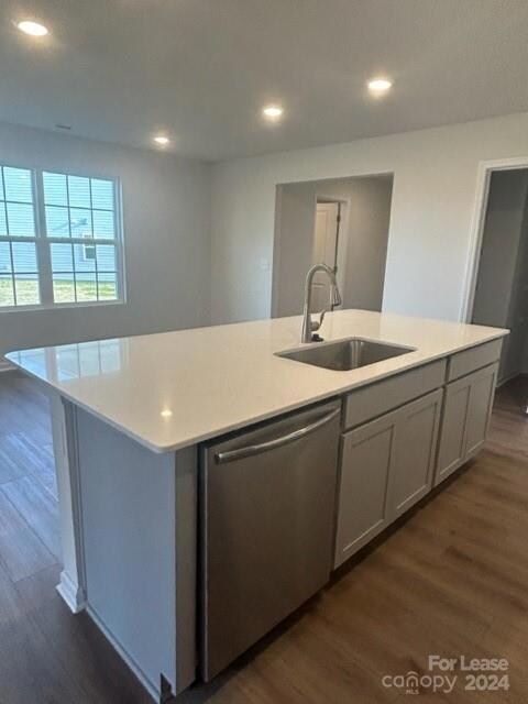 224 Brentwood Dr, Statesville, NC 28625 - photo 7