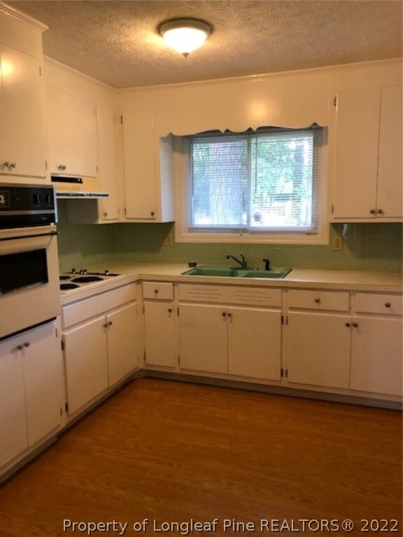 unlisted-address, Fayetteville, NC 28303 - photo 5