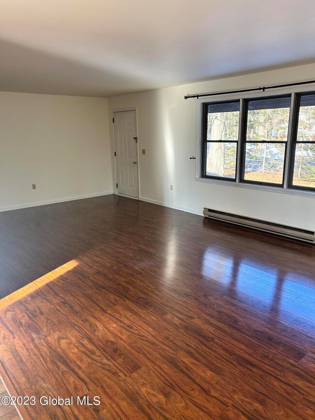 108 Louden Rd, Saratoga Springs, NY 12866 - photo 7