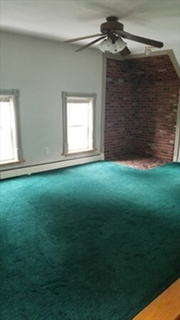 4 Central St unit 2, Methuen, MA 01844 - photo 2